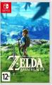 Игры Nintendo Switch Игры Nintendo Switch