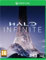 Игры Microsoft Xbox Игры Microsoft Xbox