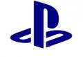 Sony Play Station