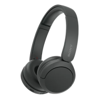Наушники Sony WH-CH520 Beige [PLAYSTATION 5 АКСЕССУАРЫ]