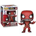 FUNKO FUNKO