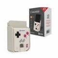 Аксессуары Nintendo GameBoy