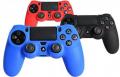 Аксессуары для PlayStation Аксессуары для PlayStation