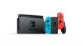 Консоли Nintendo Консоли Nintendo