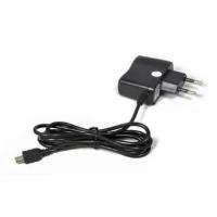 Блок питания для hamy mini usb 5V 500mA[16 BIT]
