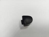 Кнопка геймпада DualSense L2 rev.BDM 030 [PLAYSTATION 5]