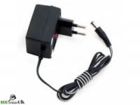 Блок питания для 8bit-16bit 9V 600mA[16 BIT]