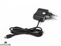 Блок питания для 8bit-16bit 5V 600mA[16 BIT]