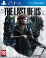 Игры для PlayStation Игры для PlayStation