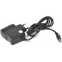 Блок питания для SUper Drive Portable[16 BIT]