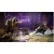 Mortal Kombat 11 Ultimate[PLAY STATION 4]