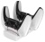 Зарядная станция PS5 Dual Charge Station AL-P5026 AOLION Зарядная станция PS5 Dual Charge Station AL-P5026 AOLION
