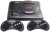 16-bit Retro Genesis HD Ultra (225 Встроенных игр)[16 BIT]