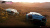 Forza Horizon 2[Б.У ИГРЫ XBOX360]