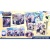 Neptunia Game Maker R: Evolution - Limited Edition [PLAYSTATION 4]