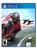 TT Isle Of Man: Ride on the Edge[Б.У ИГРЫ PLAY STATION 4]