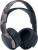 Наушники Sony PlayStation 5 Pulse 3D, Grey Camouflage (CFI-ZWH1) Наушники Sony PlayStation 5 Pulse 3D, Grey Camouflage (CFI-ZWH1)