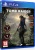 Shadow of the Tomb Raider Definitive Edition[Б.У ИГРЫ PLAYSTATION 4]