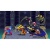 Marvel Cosmic Invasion - Deluxe Edition [NINTENDO SWITCH]