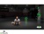 UFC Personal Trainer: The Ultimate Fitness System (только для PS Move) [PLAY STATION 3]