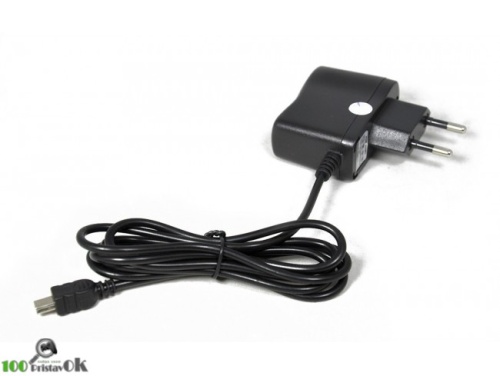 Блок питания для 8bit-16bit 5V 600mA[16 BIT]