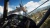 Far Cry 5[Б.У ИГРЫ PLAY STATION 4]