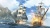 Assassin's Creed 4 Черный Флаг[PLAY STATION 4]