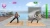Get FIT with MEL B[Б.У ИГРЫ PLAY STATION 3]