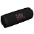 Колонка портативная JBL Flip 7