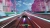 Redout 2 - Deluxe Edition [Б.У. ИГРЫ PLAYSTATION 4]