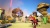 Plants vs. Zombies: Битва за Нейборвиль[PLAY STATION 4]
