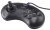 Геймпад проводной Retro Genesis Controller 16 Bit Arcade Max[16 BIT]