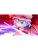 Touhou Spell Carnival [PLAY STATION 4]