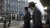 Mafia:Trilogy[PLAYSTATION 4]