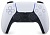 Геймпад PS5 Dual Sense White[PLAYSTATION 5 АКСЕССУАРЫ]