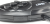 Геймпад проводной Retro Genesis Controller с кнопкой Mode (без упаковки) Геймпад проводной Retro Genesis Controller с кнопкой Mode (без упаковки)