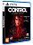 Control Ultimate Edition[PLAYSTATION 5]