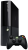 Xbox 360 SLim E 250Gb LT[XBOX 360]