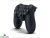 Геймпад Sony DualShock 4 v.2 Чёрный[PLAY STATION 4]