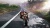 TT Isle Of Man: Ride on the Edge[Б.У ИГРЫ PLAY STATION 4]