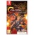 Contra: Operation Galuga (код загрузки) [NINTENDO SWITCH]