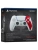 Геймпад PS5 Dual Sense God of War 20th Aniversary Limited Edition [PLAYSTATION 5 АКСЕССУАРЫ]