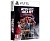 Atomic Heart Ultimate Edition[Б.У ИГРЫ PLAYSTATION 5]