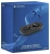Зарядная станция PS4 Move Charging Station with Dualshock 4 Charging Adapters (Original) Зарядная станция PS4 Move Charging Station with Dualshock 4 Charging Adapters (Original)