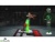 UFC Personal Trainer: The Ultimate Fitness System (только для PS Move) [PLAY STATION 3]