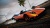 Need for Speed: Hot Pursuit Remastered[Б.У ИГРЫ PLAYSTATION 4]