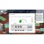 Startup Company (Console Edition) [NINTENDO SWITCH]