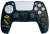 Чехол защитный PS5 Silicone Case for Controller в ассортименте