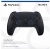 Геймпад PS5 Dual Sense Black [PLAYSTATION 5 АКСЕССУАРЫ]