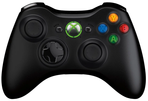 Xbox 360 SLim E 250Gb LT[XBOX 360]